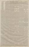 Worcestershire Chronicle Wednesday 17 February 1875 Page 4