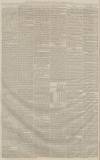 Worcestershire Chronicle Saturday 20 February 1875 Page 6