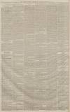 Worcestershire Chronicle Saturday 20 February 1875 Page 8