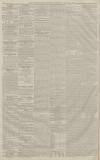 Worcestershire Chronicle Wednesday 17 March 1875 Page 2