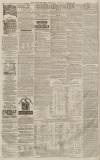 Worcestershire Chronicle Saturday 20 March 1875 Page 2