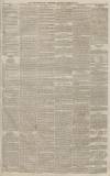 Worcestershire Chronicle Saturday 20 March 1875 Page 3