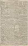 Worcestershire Chronicle Saturday 20 March 1875 Page 5