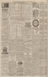 Worcestershire Chronicle Saturday 15 January 1876 Page 2