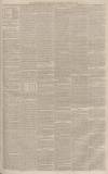 Worcestershire Chronicle Saturday 22 January 1876 Page 5