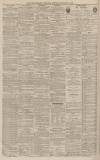 Worcestershire Chronicle Saturday 12 February 1876 Page 4