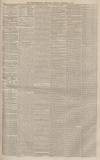 Worcestershire Chronicle Saturday 12 February 1876 Page 5