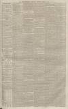 Worcestershire Chronicle Saturday 11 March 1876 Page 5