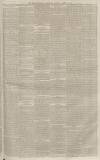 Worcestershire Chronicle Saturday 11 March 1876 Page 7