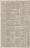 Worcestershire Chronicle Saturday 11 March 1876 Page 8