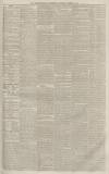 Worcestershire Chronicle Saturday 18 March 1876 Page 5