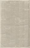 Worcestershire Chronicle Saturday 18 March 1876 Page 6