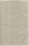 Worcestershire Chronicle Saturday 18 March 1876 Page 7