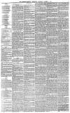 Worcestershire Chronicle Saturday 06 January 1877 Page 3