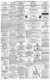 Worcestershire Chronicle Saturday 06 January 1877 Page 4