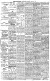 Worcestershire Chronicle Saturday 06 January 1877 Page 5