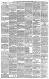 Worcestershire Chronicle Saturday 06 January 1877 Page 6