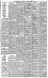 Worcestershire Chronicle Saturday 13 January 1877 Page 3