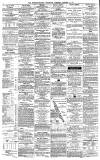 Worcestershire Chronicle Saturday 13 January 1877 Page 4