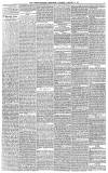 Worcestershire Chronicle Saturday 13 January 1877 Page 5