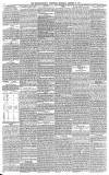 Worcestershire Chronicle Saturday 13 January 1877 Page 6