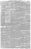 Worcestershire Chronicle Saturday 13 January 1877 Page 7