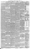 Worcestershire Chronicle Saturday 13 January 1877 Page 8