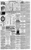 Worcestershire Chronicle Saturday 27 January 1877 Page 2