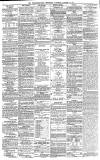 Worcestershire Chronicle Saturday 27 January 1877 Page 4