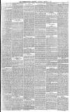 Worcestershire Chronicle Saturday 27 January 1877 Page 7