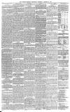 Worcestershire Chronicle Saturday 27 January 1877 Page 8