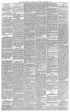 Worcestershire Chronicle Saturday 03 February 1877 Page 6