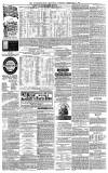 Worcestershire Chronicle Saturday 10 February 1877 Page 2