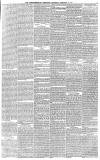 Worcestershire Chronicle Saturday 10 February 1877 Page 5