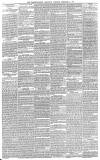 Worcestershire Chronicle Saturday 10 February 1877 Page 6