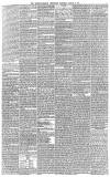 Worcestershire Chronicle Saturday 03 March 1877 Page 5