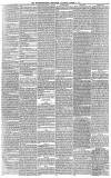 Worcestershire Chronicle Saturday 03 March 1877 Page 7