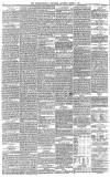 Worcestershire Chronicle Saturday 03 March 1877 Page 8