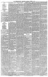 Worcestershire Chronicle Saturday 10 March 1877 Page 3