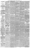 Worcestershire Chronicle Saturday 10 March 1877 Page 5