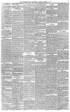 Worcestershire Chronicle Saturday 10 March 1877 Page 7