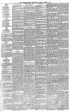 Worcestershire Chronicle Saturday 24 March 1877 Page 3