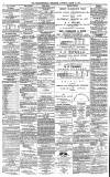 Worcestershire Chronicle Saturday 24 March 1877 Page 4