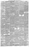 Worcestershire Chronicle Saturday 24 March 1877 Page 6