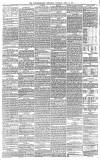 Worcestershire Chronicle Saturday 14 April 1877 Page 8