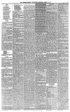 Worcestershire Chronicle Saturday 21 April 1877 Page 3