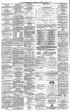 Worcestershire Chronicle Saturday 21 April 1877 Page 4