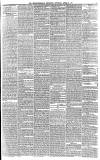 Worcestershire Chronicle Saturday 21 April 1877 Page 5