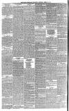Worcestershire Chronicle Saturday 21 April 1877 Page 6