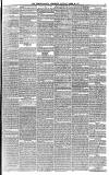 Worcestershire Chronicle Saturday 21 April 1877 Page 7
